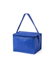 Bolsa Refrigeradora Hertum