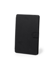 Teclado Suporte Dustin