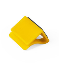 Bloqueador Webcam Fewek