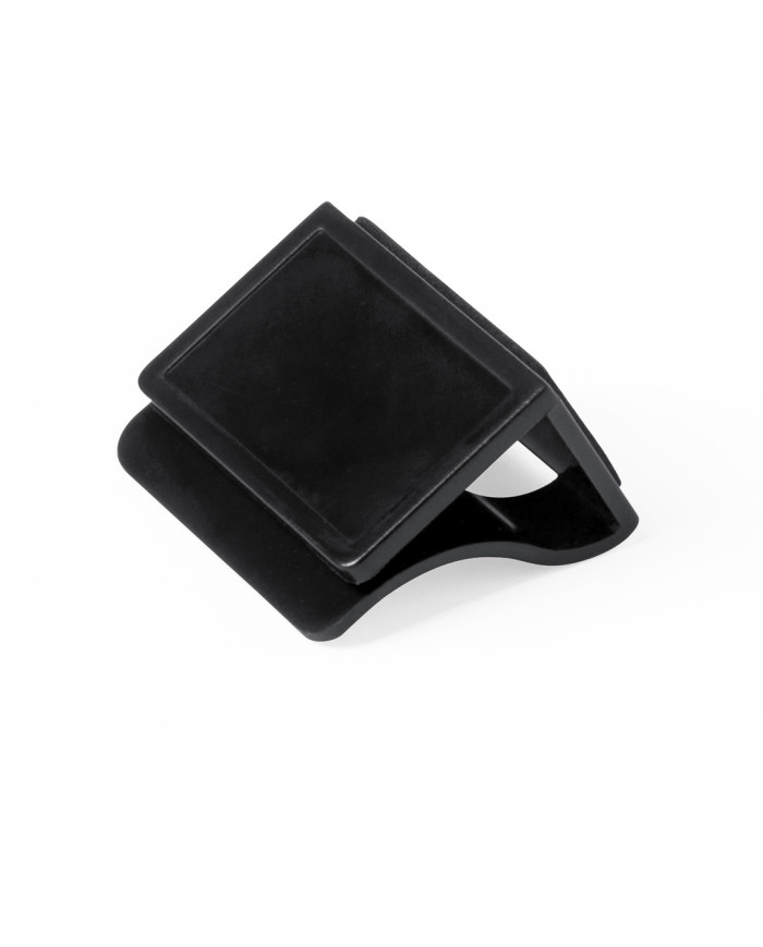 Bloqueador Webcam Fewek