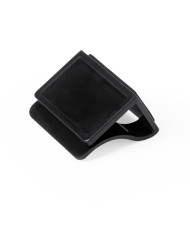 Bloqueador Webcam Fewek