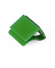 Bloqueador Webcam Fewek