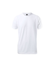 T-Shirt Criança Krusly