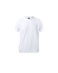 Pulseira Anti Mosquitos Telfin