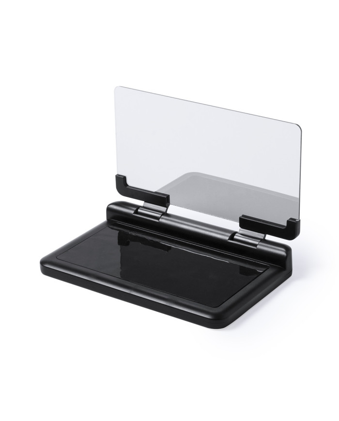 Suporte Ecrã Wantol