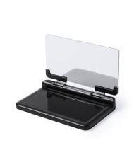 Carregador Sincronizador Holnier