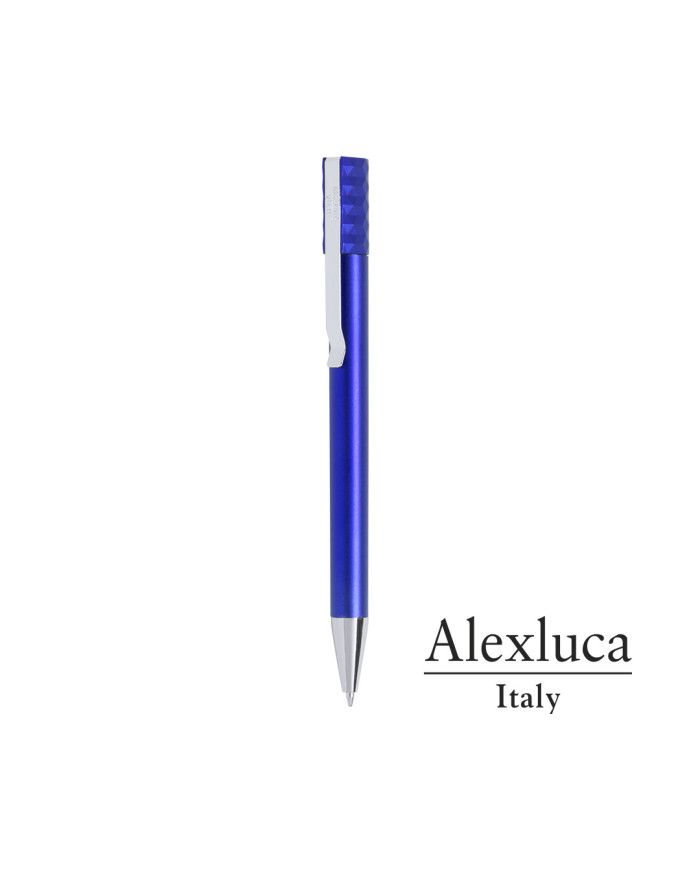 Esferográfica Rasert