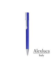 Esferográfica Gradox