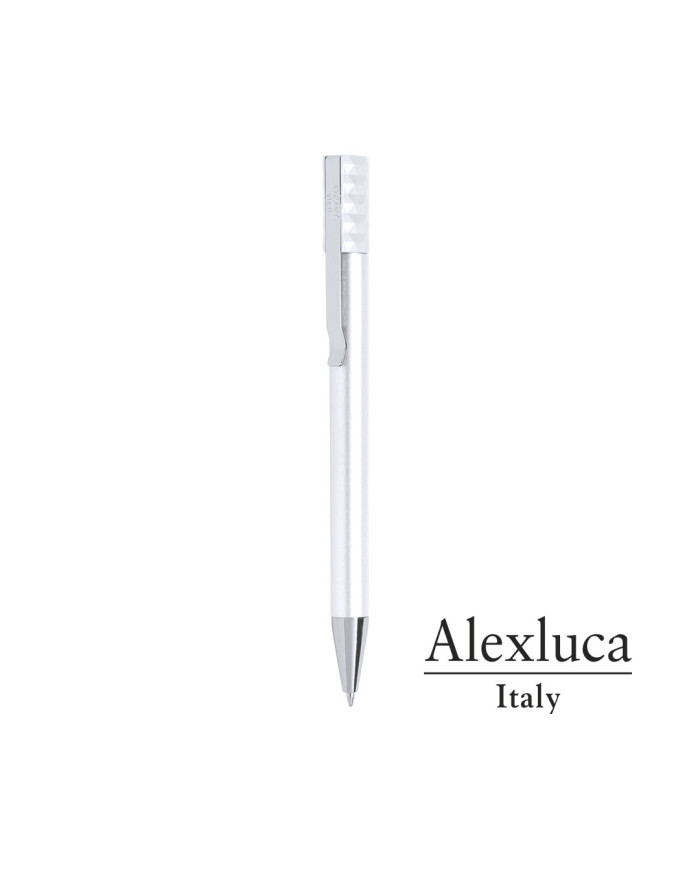 Esferográfica Rasert