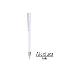 Esferográfica Rasert