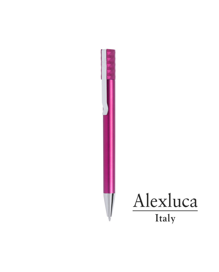 Esferográfica Rasert