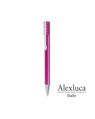 Esferográfica Rasert