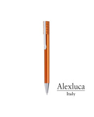 Esferográfica Rasert