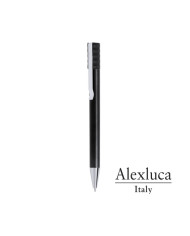 Esferográfica Rasert