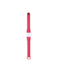 Pulseira Anti Mosquitos Telfin