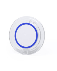 Suporte Ecrã Wantol