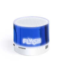 Receptor Bluetooth Domky