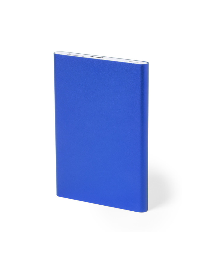 Bateria Auxiliar Villex