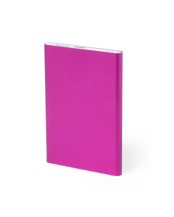 Bateria Auxiliar Villex