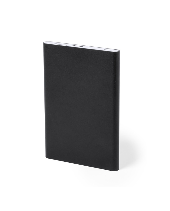 Bateria Auxiliar Villex