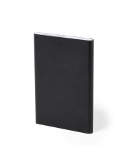 Bateria Auxiliar Villex