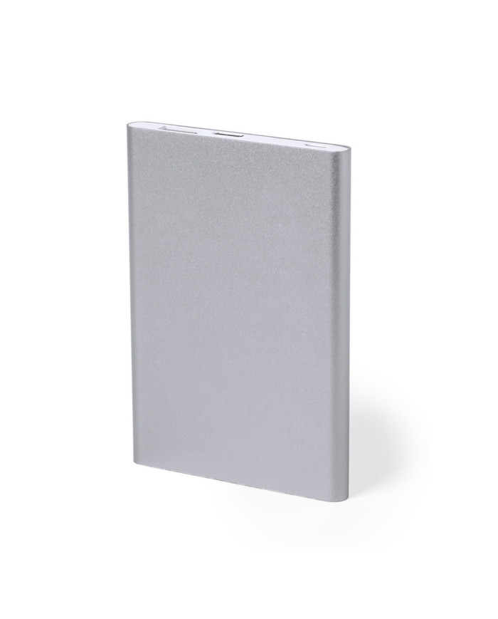 Bateria Auxiliar Villex