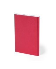 Bateria Auxiliar Villex