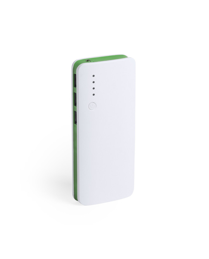 Bateria Auxiliar Kaprin