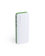 Bateria Auxiliar Kaprin