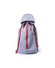 Mochila Kenny
