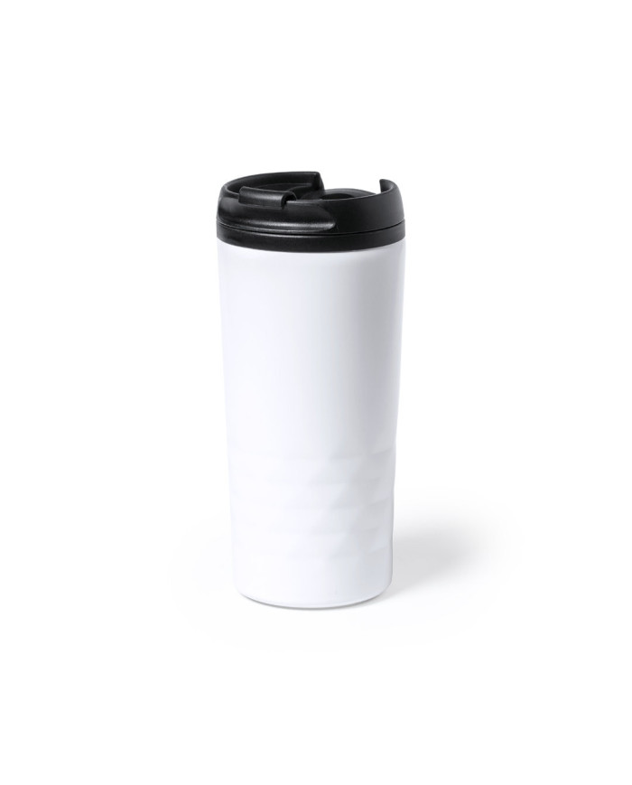 Copo Dritox