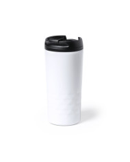 Copo Dritox