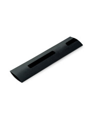 KANT. Esferográfica em alumínio