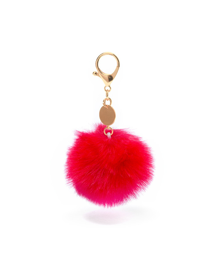 Porta-Chaves Ladriel