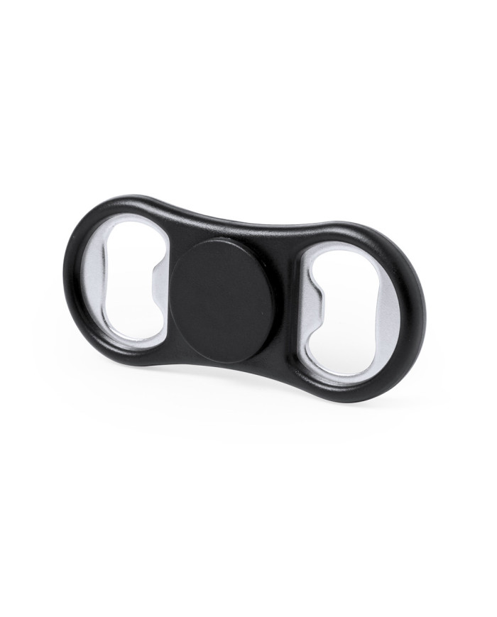 Fidget Spinner Abre-Cápsulas Slack
