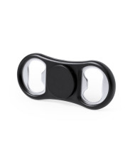 Fidget Spinner Abre-Cápsulas Slack