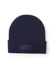 Gorro Holsen