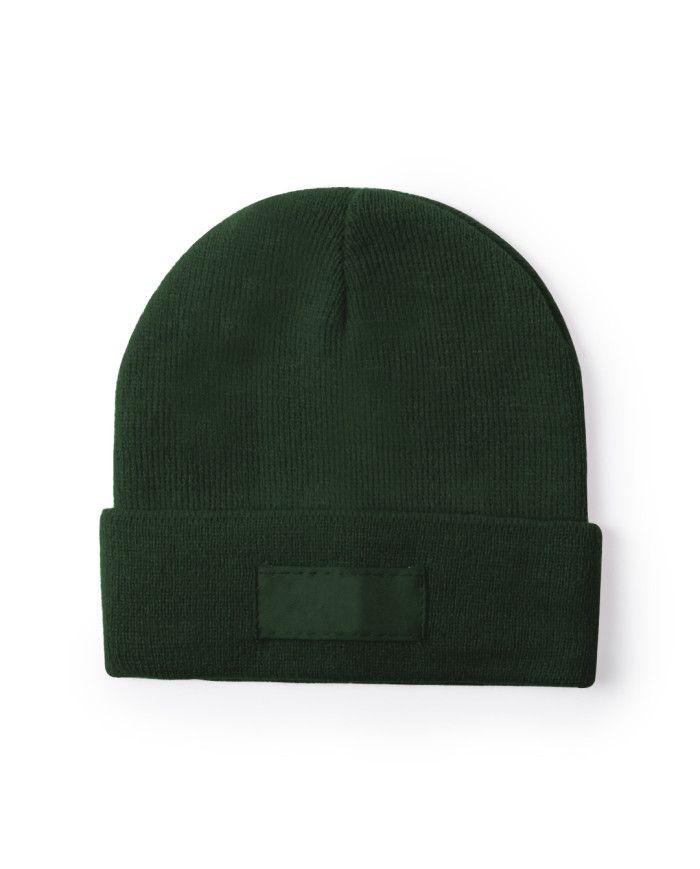 Gorro Holsen