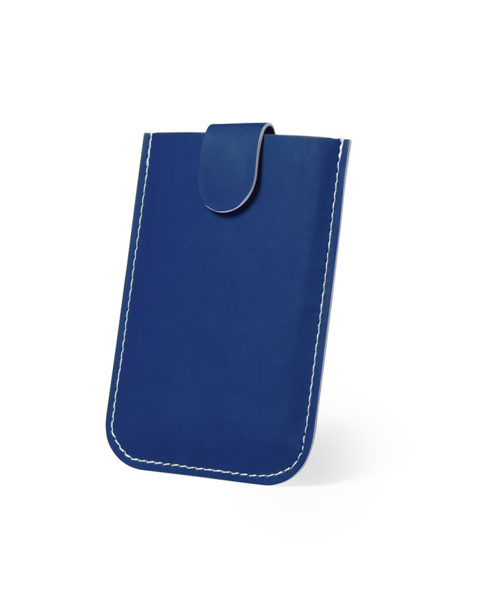 Porta-Cartões Serbin