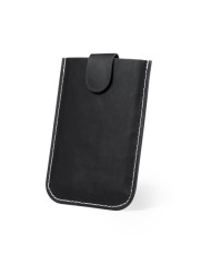 Porta-Cartões Serbin