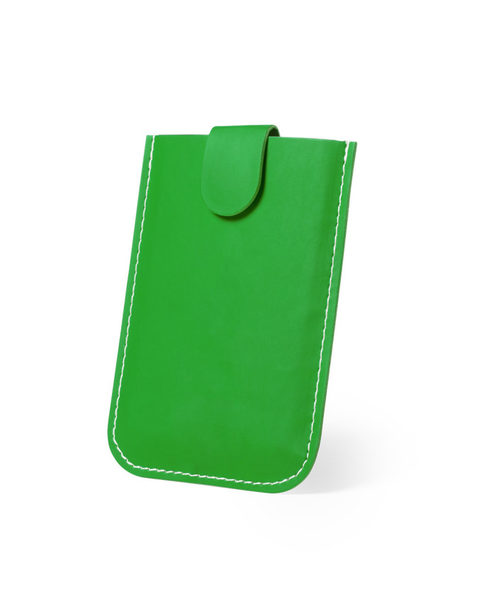 Porta-Cartões Serbin