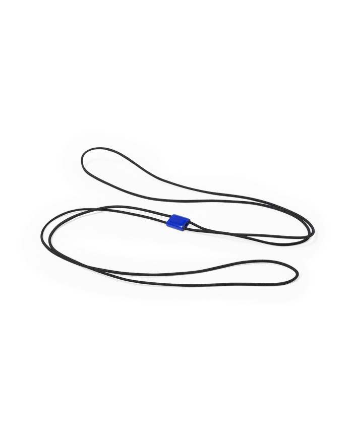 Corda Elástica Mansat