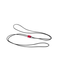 Corda Elástica Mansat