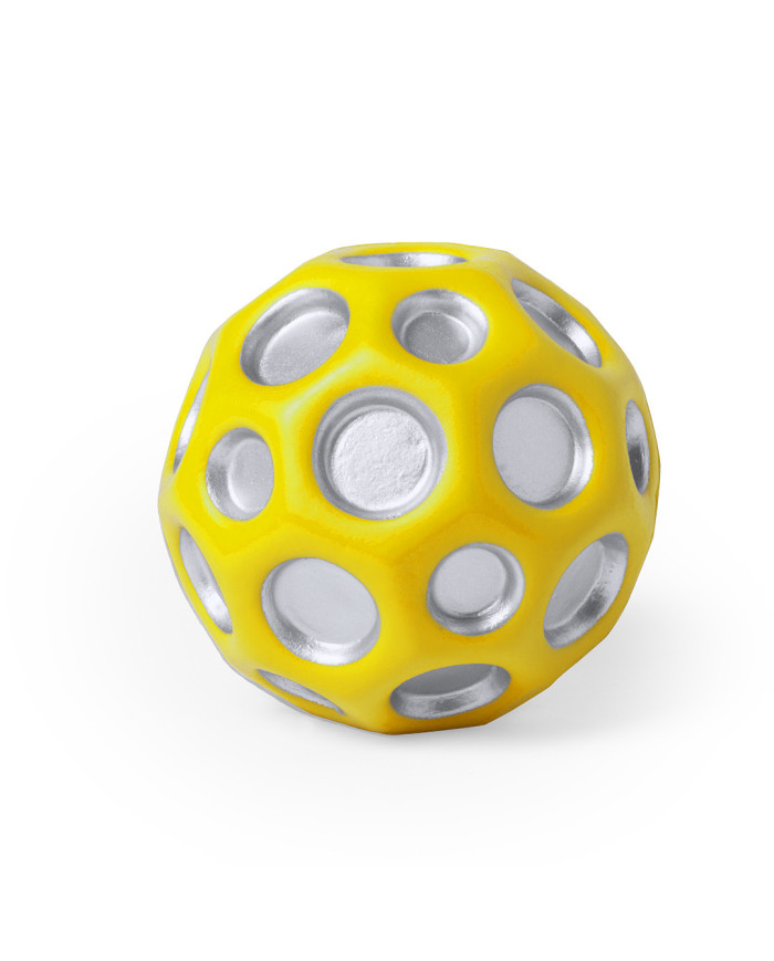 Bola Anti-Stress Kasac