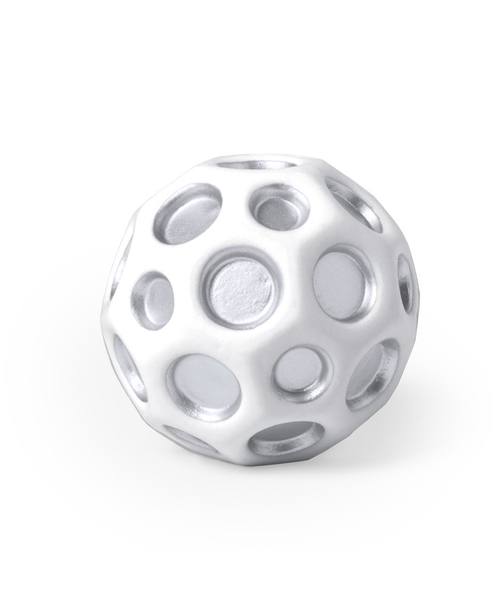 Bola Anti-Stress Kasac