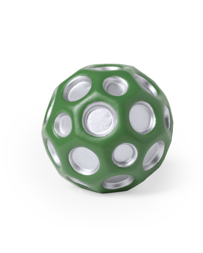 Bola Anti-Stress Kasac