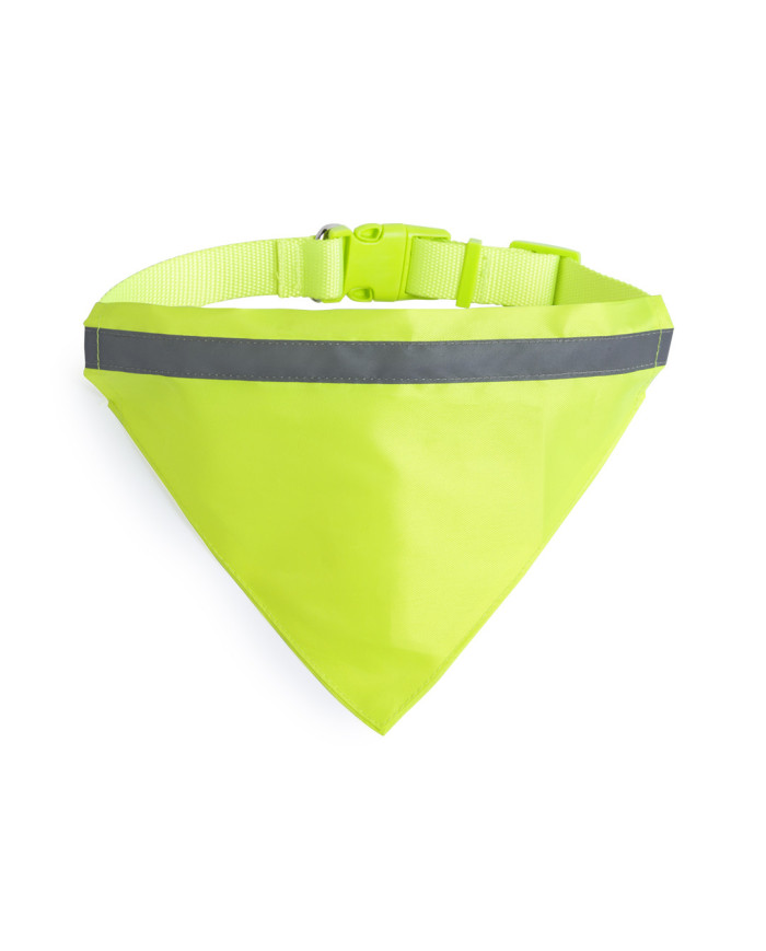 Colar Bandana Bipols