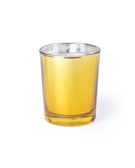 Vela Aromática Nettax