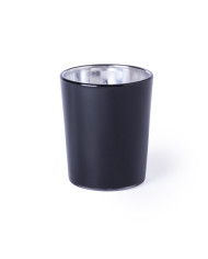 Vela Aromática Nettax