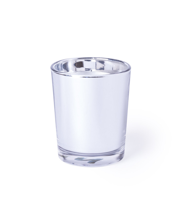 Vela Aromática Nettax